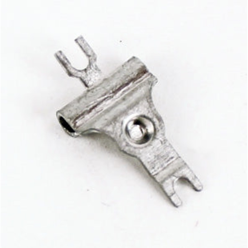 8. 166-55 Walbro WB3A Fulcrum Arm