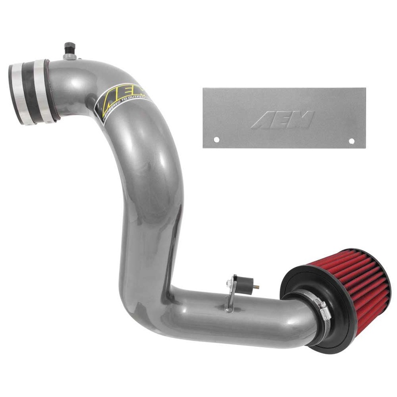 AEM Cold Air Intake 2011-2014 Hyundai Sonata 2.4L / Kia Optima 2.4L