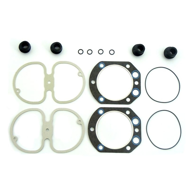 Athena P400068600950 Top End Gasket Kit