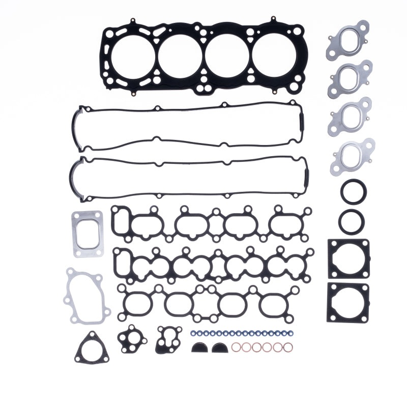 Cometic Nissan CA18DE/CA18DET Top End Gasket Kit – 85mm Bore – .140in MLS Cylinder Head Gasket