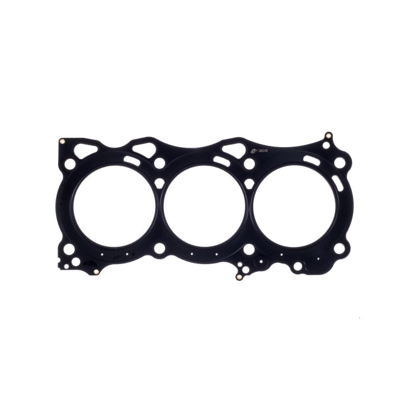 Cometic Nissan VQ35 / 37 Gen3 97mm Bore .036 inch MLS Head Gasket – Right