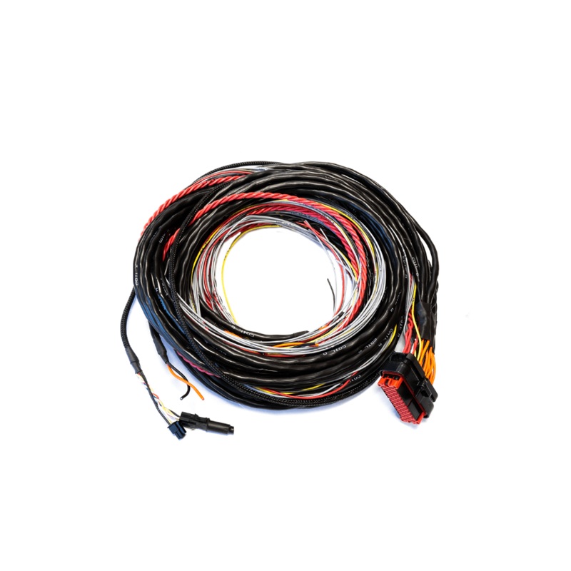FuelTech USA –  FTSPARK EXTREME Harness
