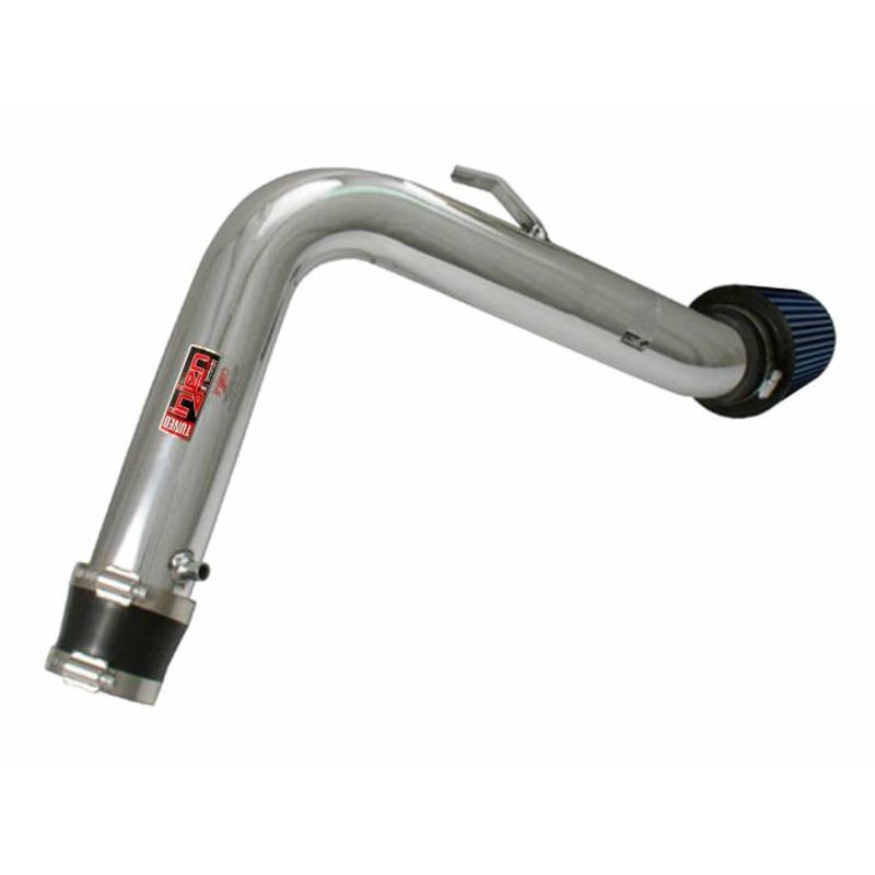 Injen Cold Air Intake 1998-2002 Honda Accord V6 3.0L / 2002-2003 Acura TL V6 3.2L / 2003 Acura CL Type S V6 3.2L