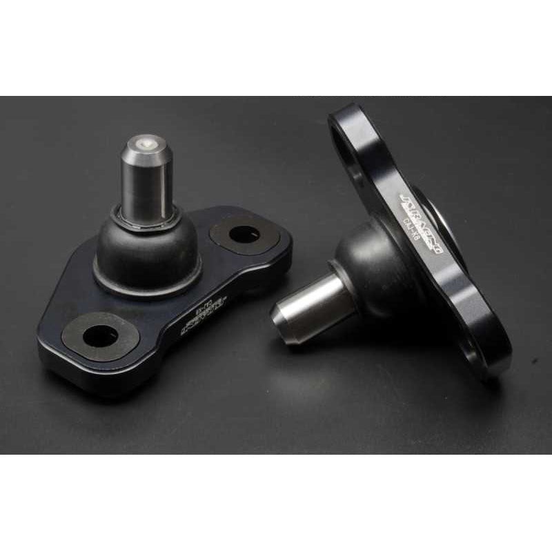 J’s Racing Front Camber Joint – 2023+ Honda Civic Type R (FL5)
