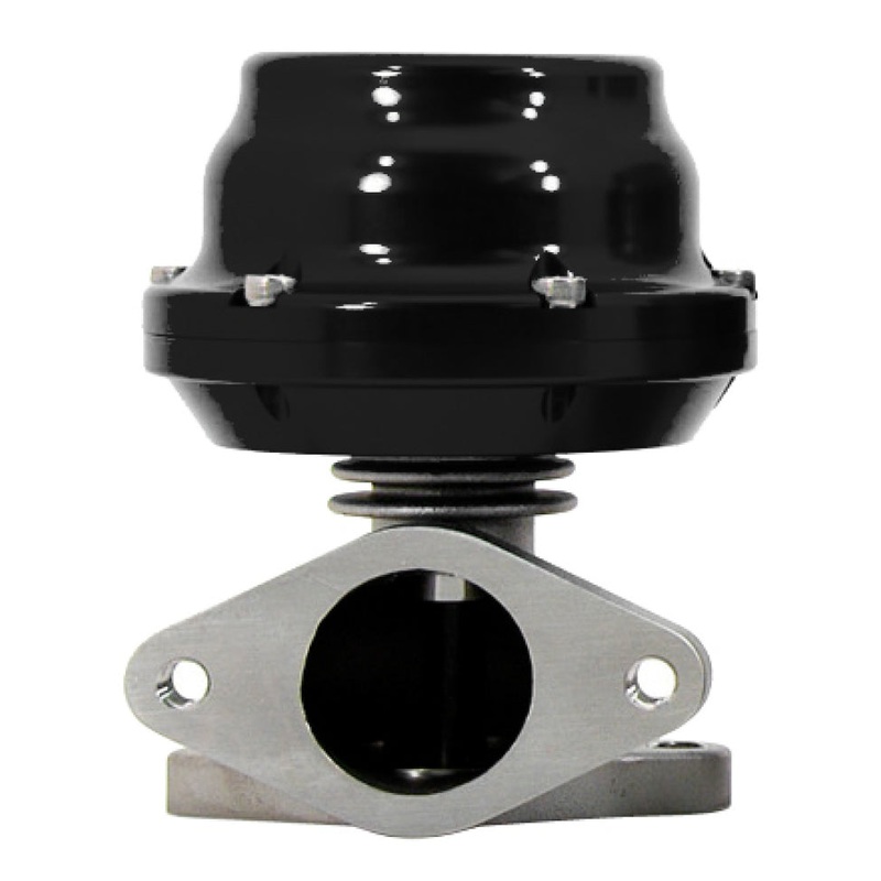 TiAL Sport F38 Wastegate 38mm .5 Bar (7.25 PSI) – Black