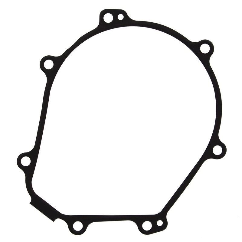 Vertex 816299 Gaskets 21-23 Gas-Gas EX450F Ignition Cover Gasket Kit