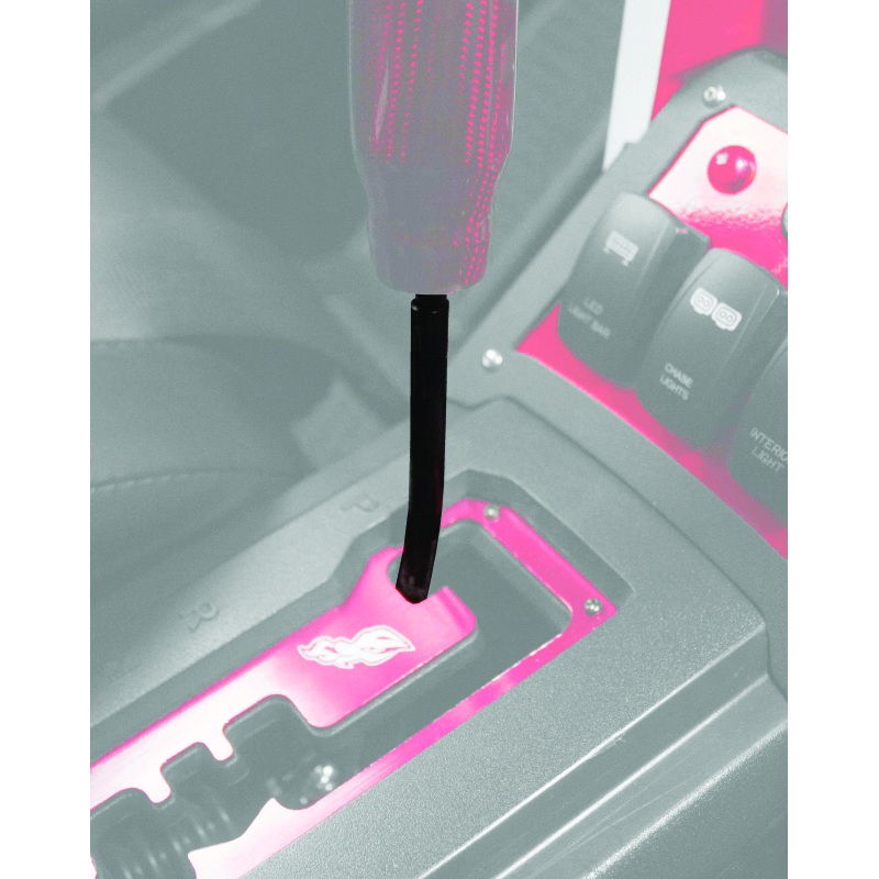 DragonFire Racing 19-22 Honda Talon Gear Shift Selector