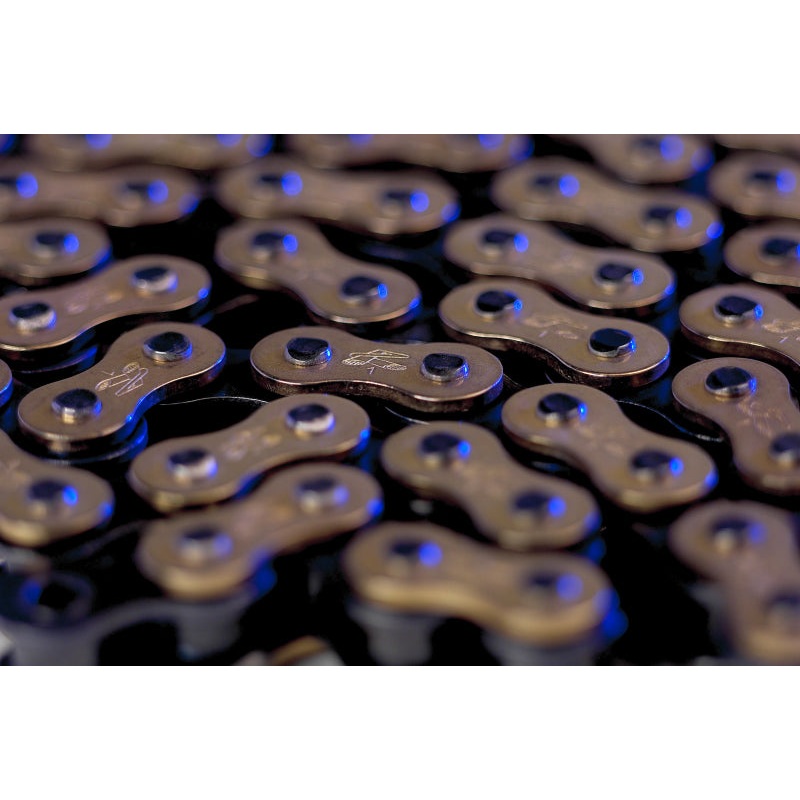 Renthal R1 428-130L Works Chain