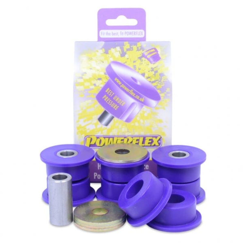Toyota Supra 4 JZA80 (93 – 02) Front Upper Control Arm Bushing