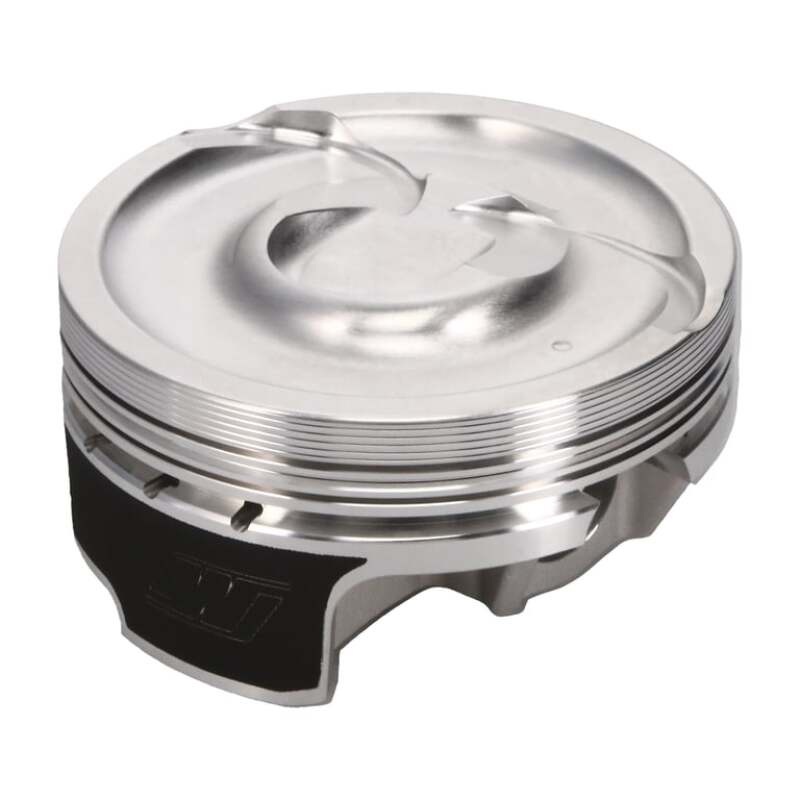 Wiseco Gen V LT1 4.125in Bore – 20cc Dish Piston Kit – Set of 8