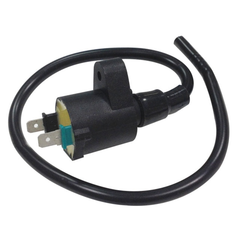 Yamha/Polaris/Kawasaki/Honda UTV/ATV Ignition Coil by Bronco