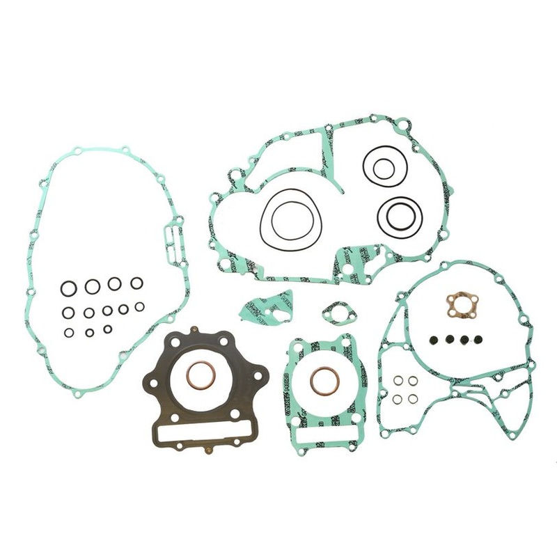 Athena P400210850354 Complete Gasket Kit (oil seals not included)