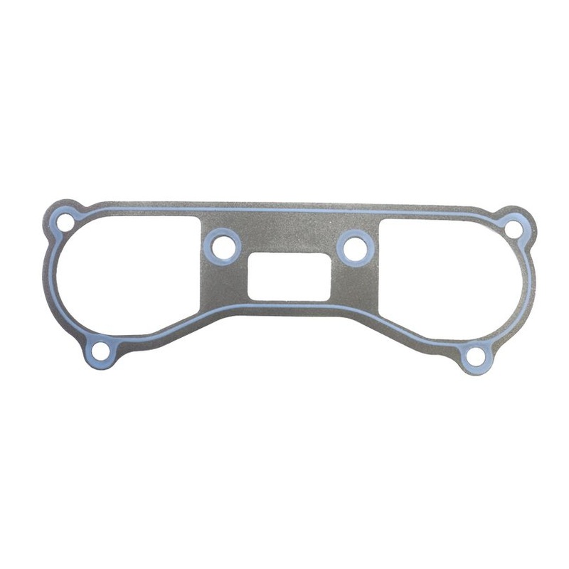 Athena S410195015043 Rocker Cover Gasket – Set of 10 pcs