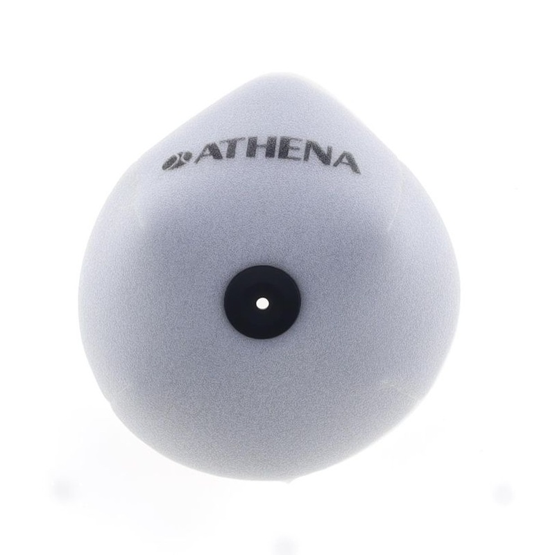 Athena S410465200002 Air Filter for Offroad Motorbikes (MX)