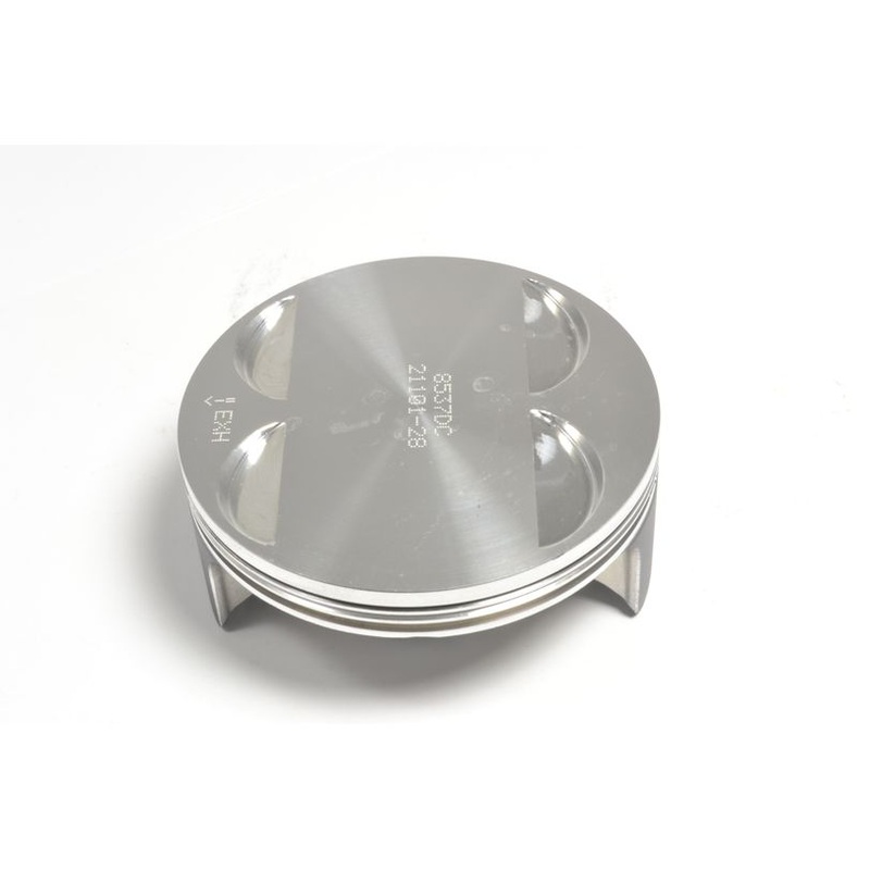 Athena S4F09500003C Pin for Athena Piston 20x13x51 mm