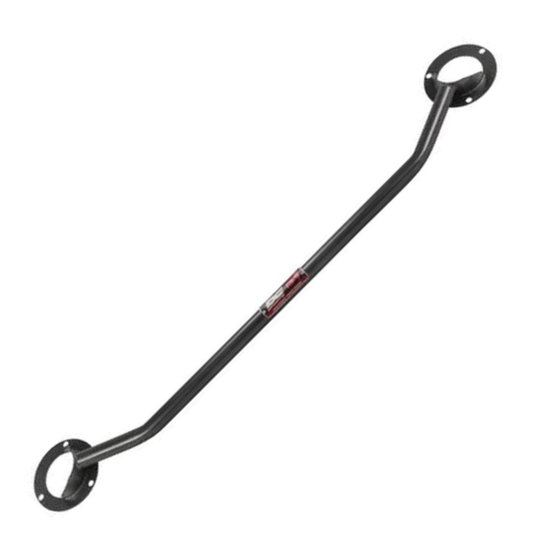 DC Sports Strut Bar | 16-21 Civic