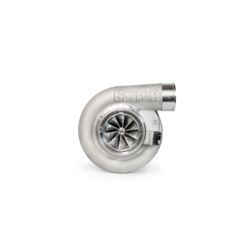 Garrett G40-1150 Super Core – Standard Rotation