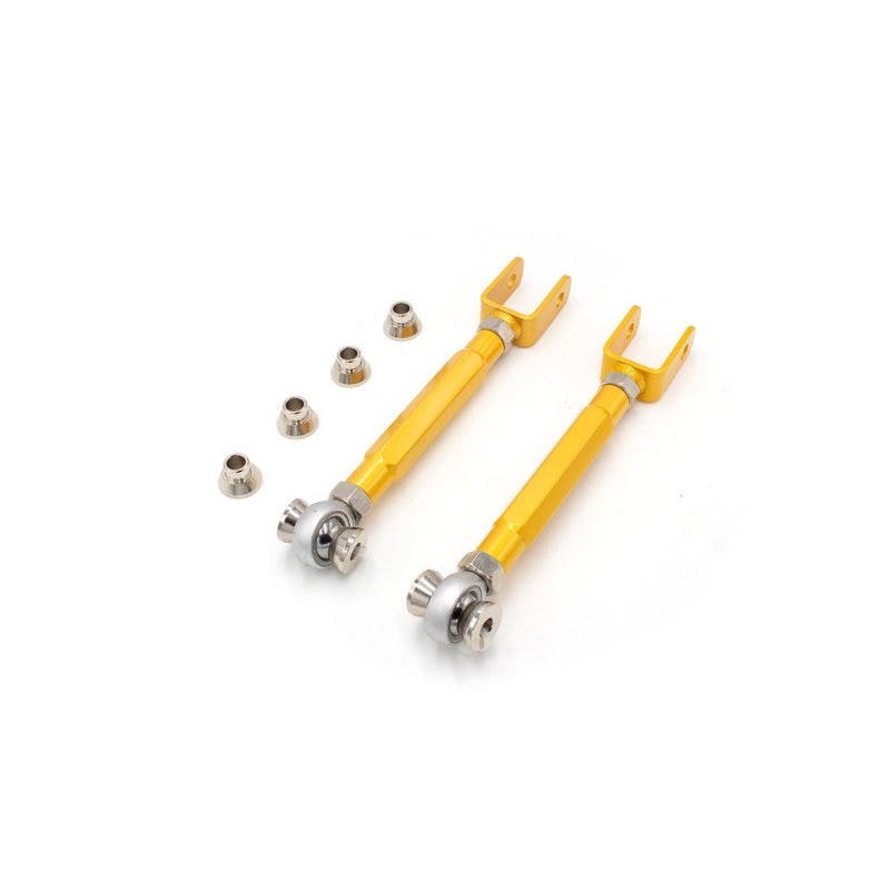 ISR Performance Street Series Rear Camber Arms – Nissan 350Z / Infiniti G35 / 370Z