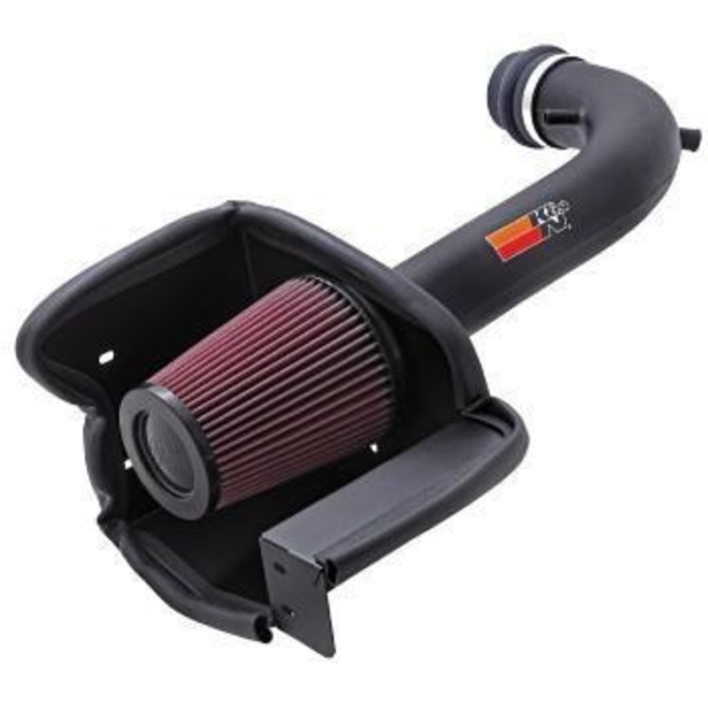k-n-performance-intake-kit-honda-s2000-2000-2007 |  57-3514