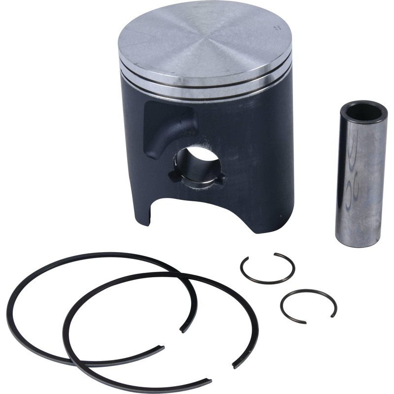 Vertex 22540B Piston 1998 Suzuki RM 250 250cc Cast Replica Piston Kit