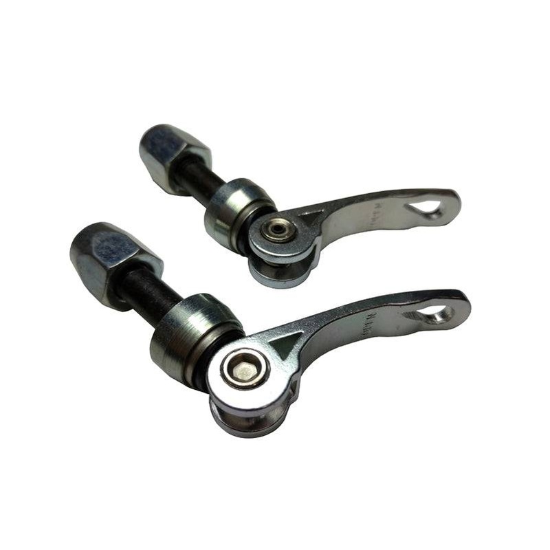 Whiteline 2001-2007  SUBARU IMPREZA WRX STI GD Front  Brace – Strut Tower Clamp KSB790