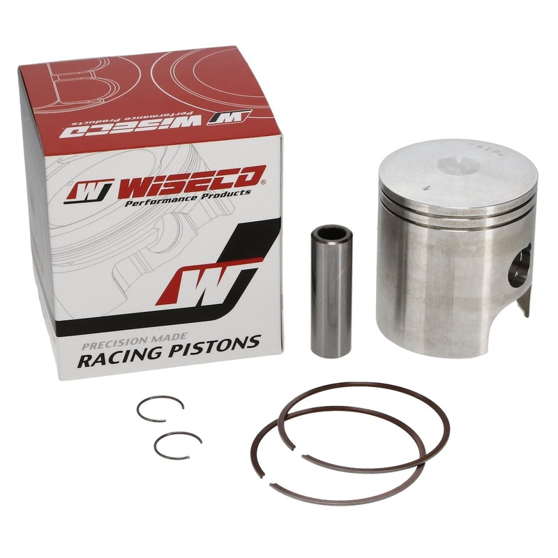 Wiseco 2361M07200 Arctic Cat ZRT800 95-99 ProLite 2835CD Piston Kit