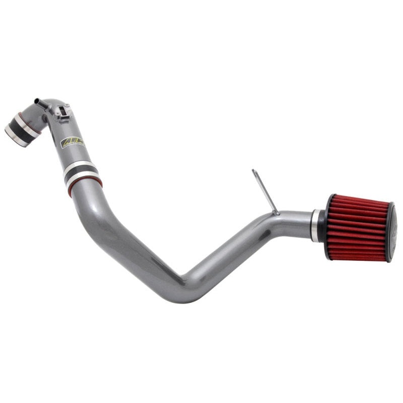 AEM Cold Air Intake System Gunmetal Honda Civic 1.8L L4 2012-2014 | 21-714C