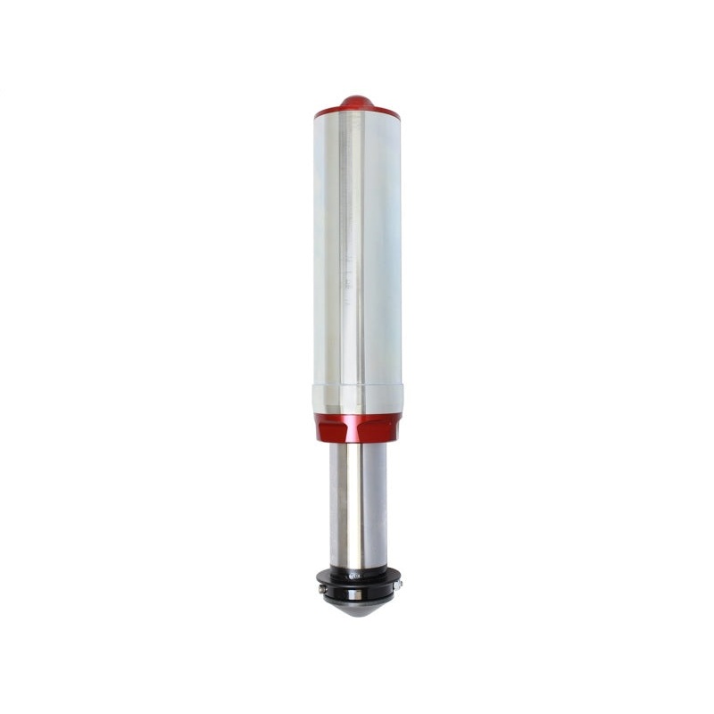 aFe Universal Control Sway-A-Way Bump Stop 2.5″ x 4″