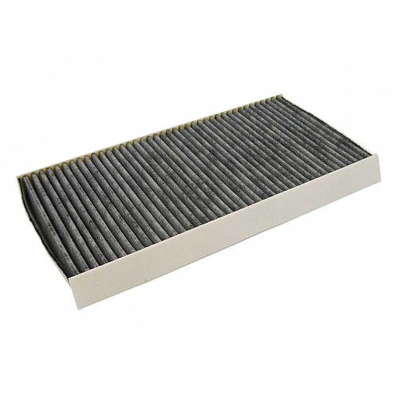 Cabin Filter Charcoal Activated OEM Style