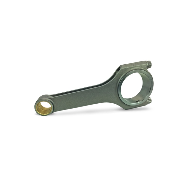 Supertech Ford Ecoboost 1.6L Connecting Rod Forged 4340 H-Beam ARP2000 C-C Length 134.02mm – Single