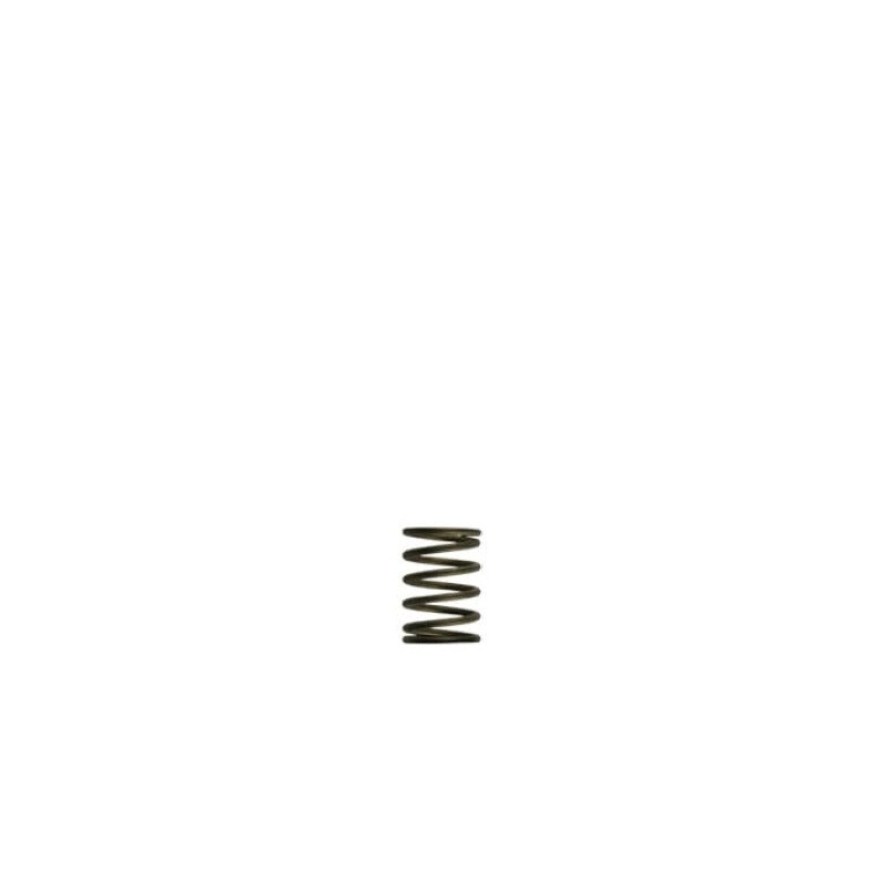 Turbosmart Gen-V WG38/40 3psi Black Inner Spring