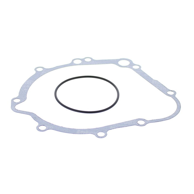 Vertex 331060 Gaskets 06-09 Suzuki GSX-R600 Ignition Cover Gasket Kit