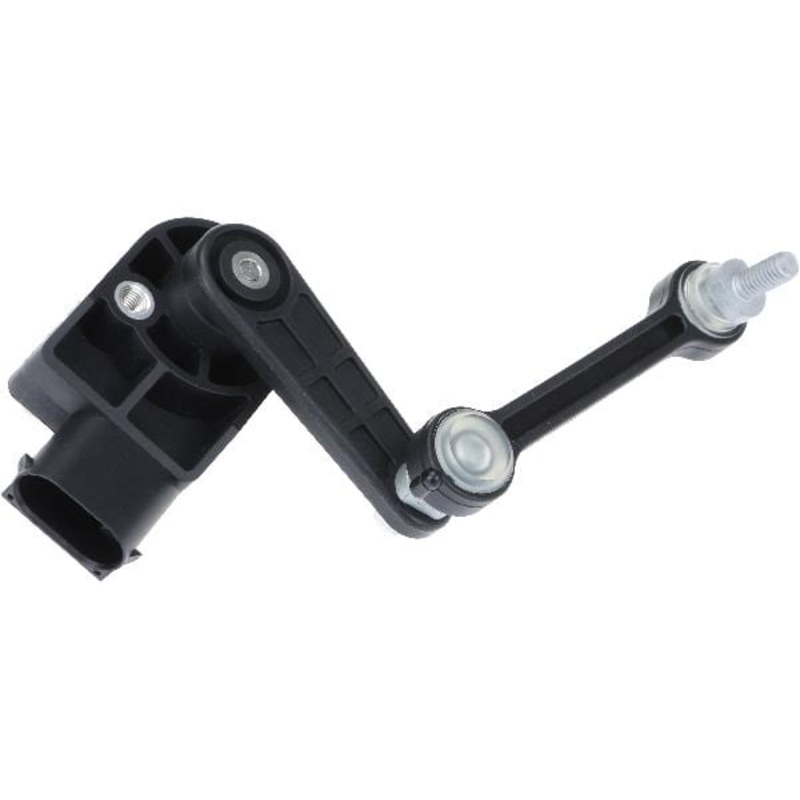 Headlight Level Sensor – VW/Audi