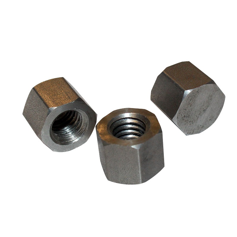 MegaSquirt EGT Port Cap Kit  Package of 3 (EGT_0227)