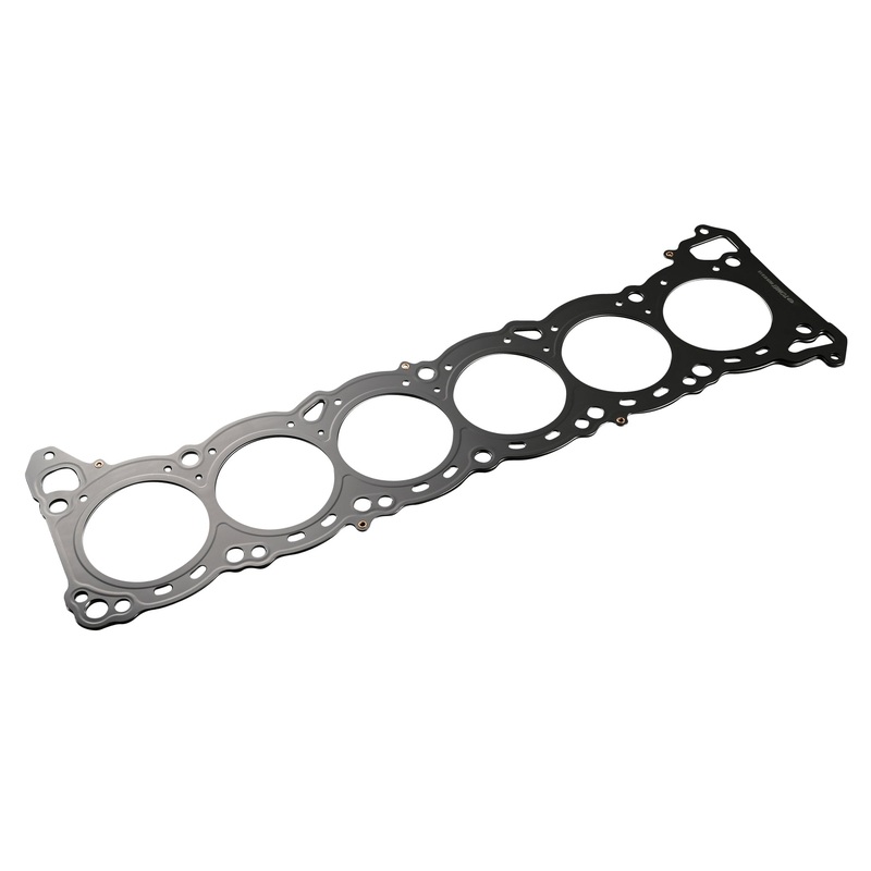 TOMEI HEAD GASKET RB26DETT 88.0-1.8mm