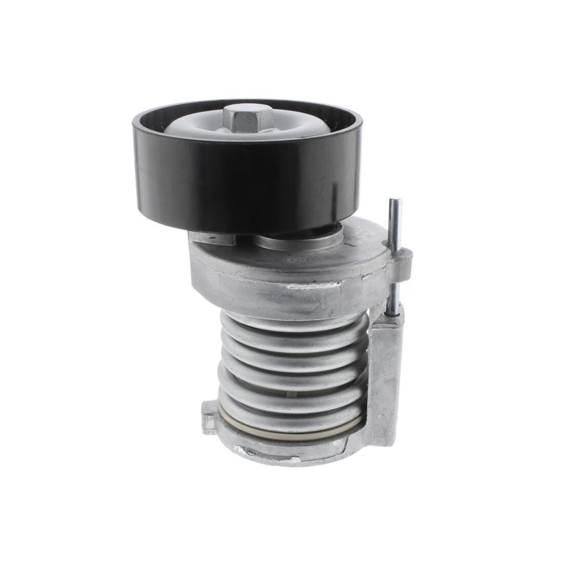 V-Ribbed Belt Belt Tensioner – VW/Audi