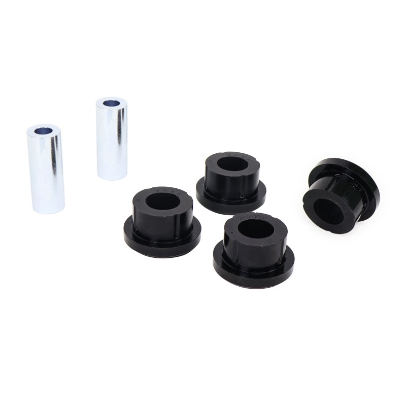 Whiteline Front Lower Inner Forward Bushing