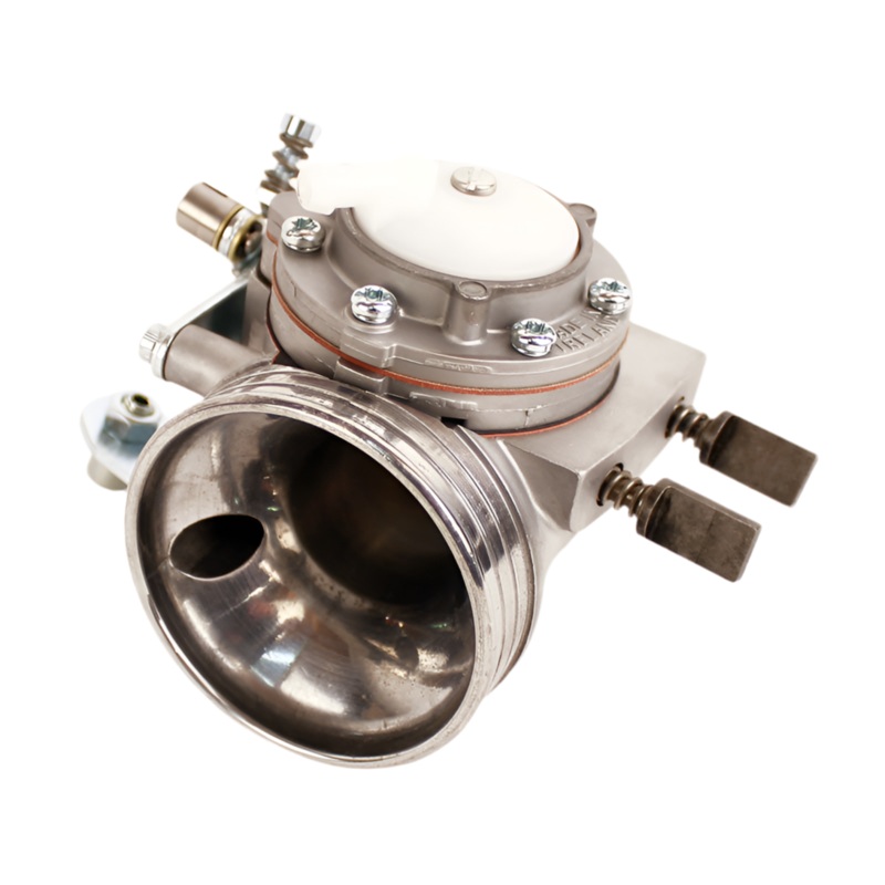(200) Tillotson HW27A IAME X30 Stock Carburetor