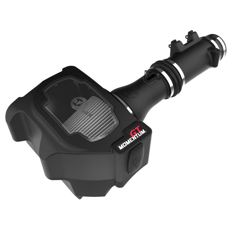 aFe 2025 RAM 1500 L6-3.0L (tt) Momentum GT Pro Dry S Cold Air Intake
