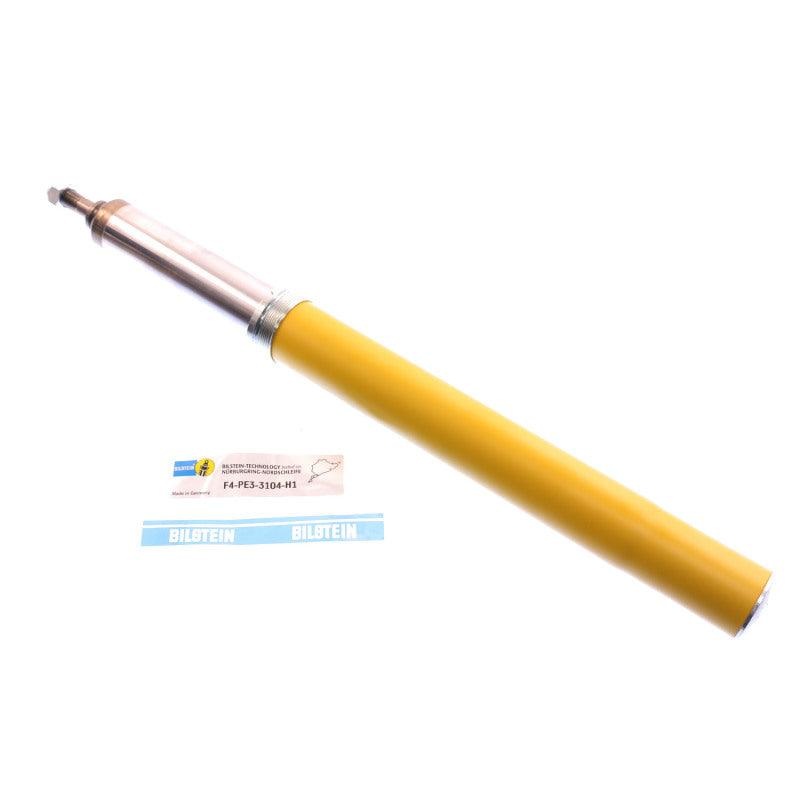 Bilstein B6 99-03 Saab 9-3 Front 36mm Monotube Strut Insert