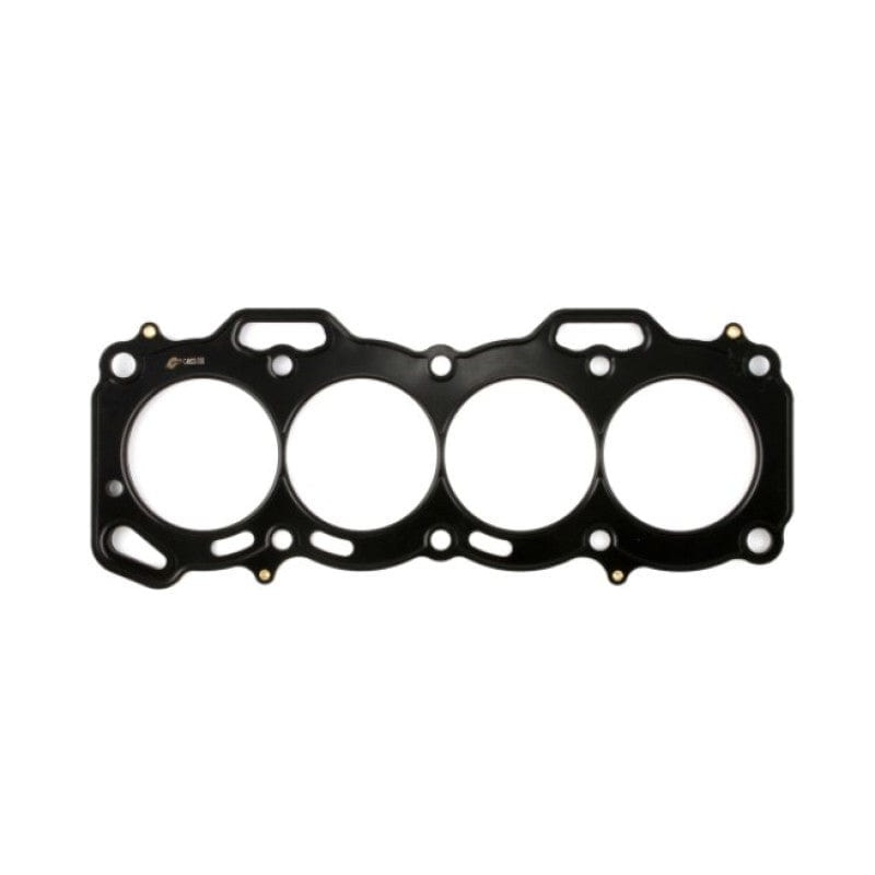 Cometic Toyota Tercel 3E / 4E / 5E 74.5mm Bore .051in MLS Head Gasket