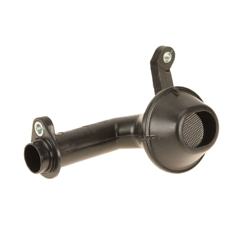 Oil Pick Up Tube – VW/Audi  2.0T TSI / A3 8P / Mk GTi / Mk5 GLi / Mk6 Jetta & more