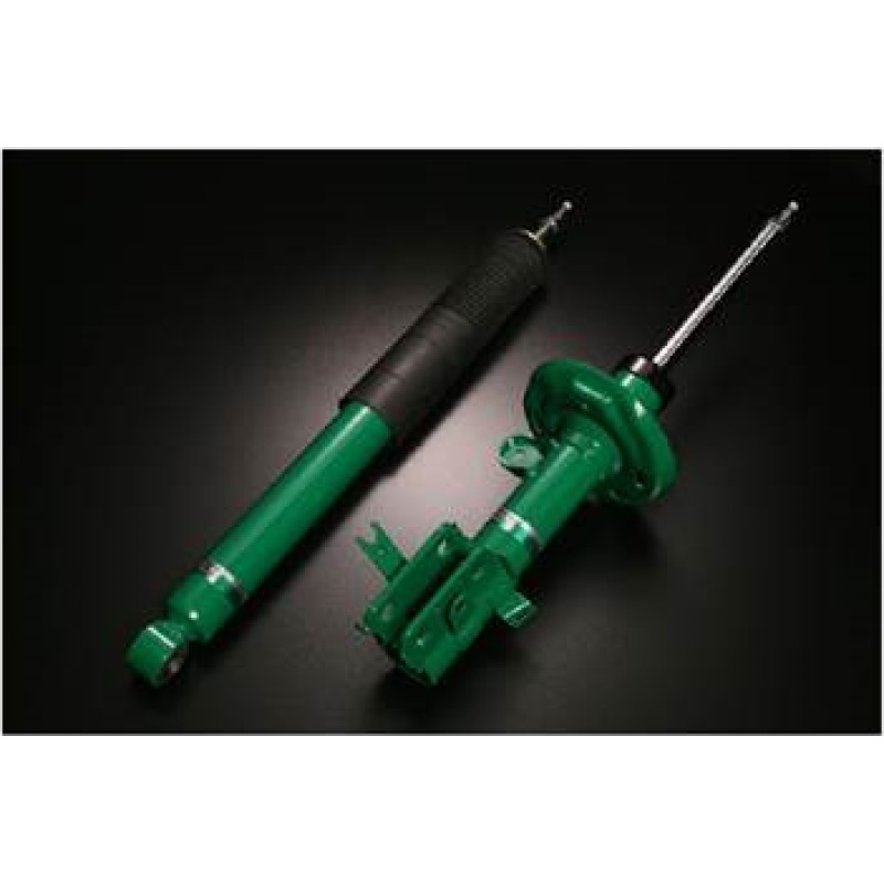Tein 14-15 Honda Civic 2Dr Si (FG4) Right Front EnduraPro Shock