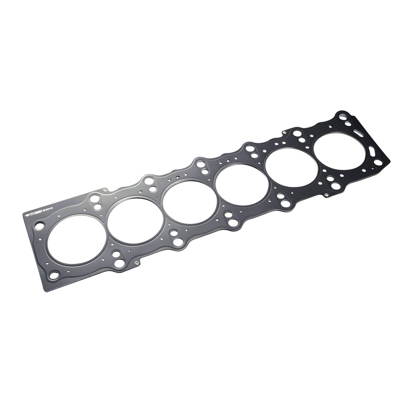 TOMEI HEAD GASKET 2JZ-G(T)E 87.5-1.8mm