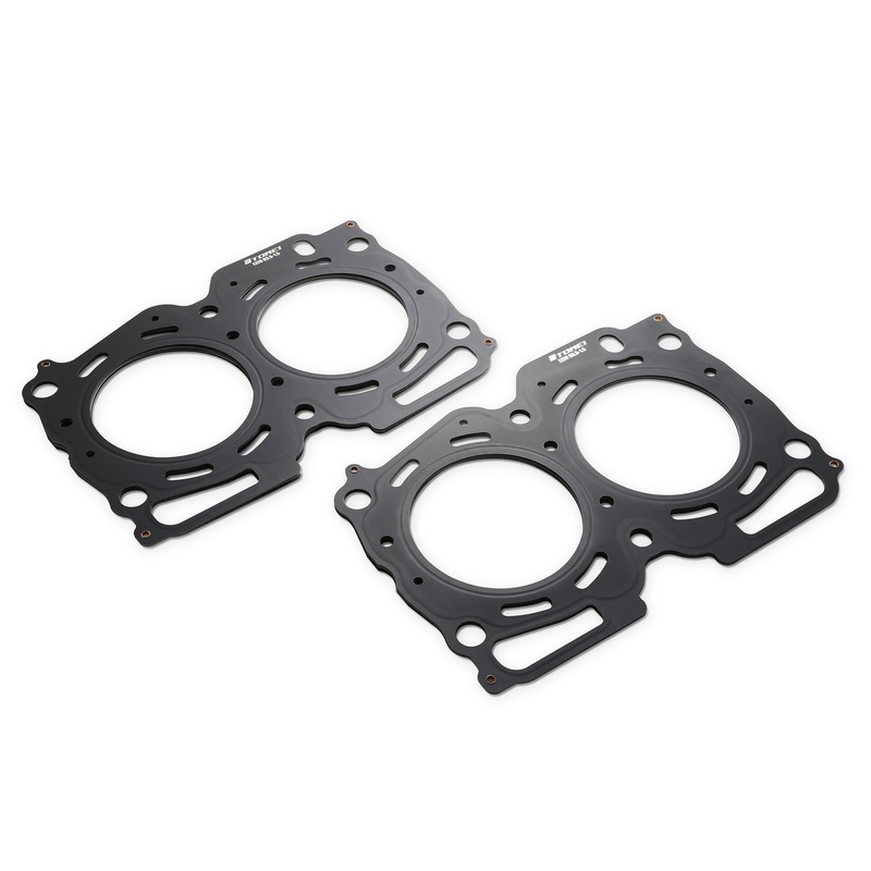 TOMEI HEAD GASKETS EJ20 SINGLE AVCS 93.5-1.2mm