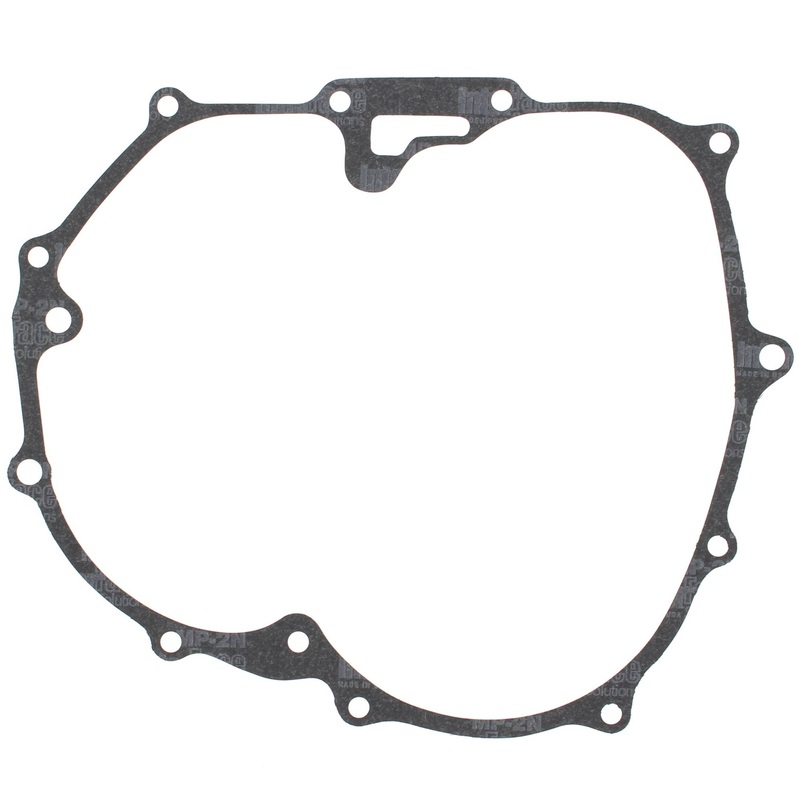 Vertex 816152 Gaskets 90-91 Honda TRX200 Inner Clutch – Side Cover Gasket Kit