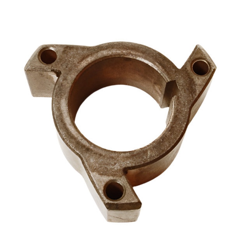 APTP09 Titan Inner Clutch Hub