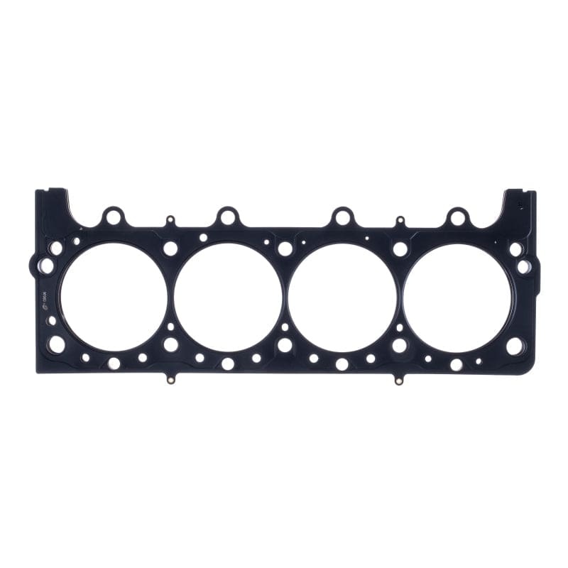 Cometic Ford A460 Pro Stock .045in MLS Cylinder Head Gasket – 4.500in Bore
