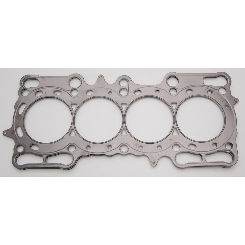 Cometic Honda Prelude 89mm 97-UP .036 inch MLS H22-A4 Head Gasket