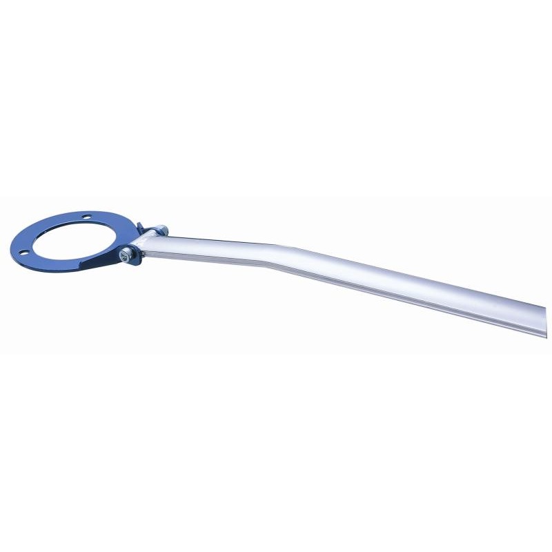 Cusco Type OS Rear Strut Bar 2000-2005 Toyota MR-2 Spider / MR-S